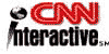 Blacks On Blondes on CNN
