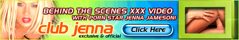 Jenna Jameson hardcore porn star videos
