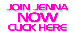 Enter ClubJenna.Com - The official website of Jenna Jameson, your favorite porn star.