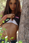 Wouldnt u like to see the rest