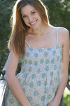 Catch jills interview she talks about boys and girls and her wacky life