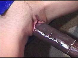 free interracial picture