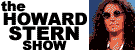 Blacks On Blondes on Howard Stern