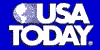 Blacks On Blondes on USA Today