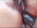 dogfart sex pics