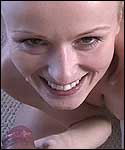 Free Chick Trick Sara