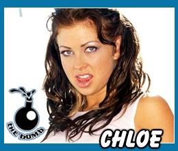Chloe