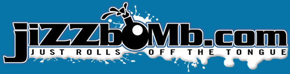 Jizz Bomb.Com - Enter now for supreme hardcore movies and pictures.