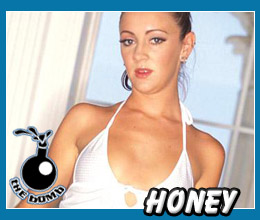 Honey