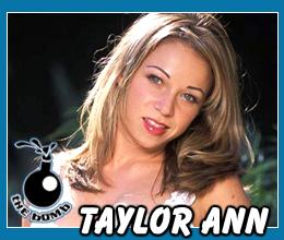 Taylor Ann