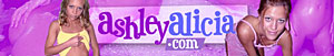 Join Amateur-Facials.Com and get free access to AshleyAlicia.Com