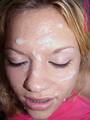 free facial pic