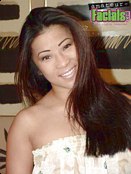  She loves sucking my dick and I love dropping a big load of hot cum on her face. Top free Asian facial!