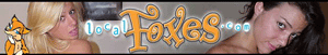 Join Amateur-Facials.Com and get free access to LocalFoxes.Com