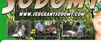Enter SergeantSodomy.Com for more free Mpegs & Jpegs.
