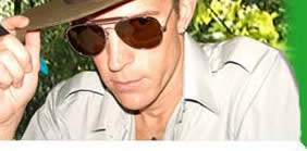 Please visit Sergeant Sodomy.Com