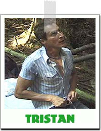 Free sergeant sodomy mpeg movie of Tristan.