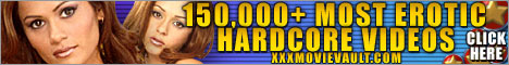 150.000 hardcore porn movies - only $3,95
