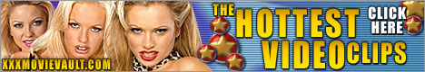 download hardcore porn movies