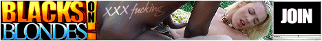 Visit Blacks On Blondes For More Free Blacks On Blondes Samples