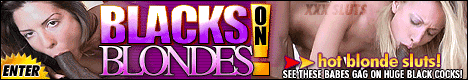 Visit Blacks On Blondes For More Free Samples