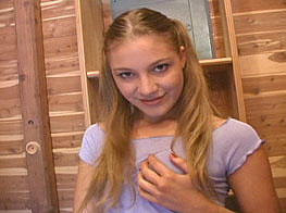 Blacks On Blondes Aurora