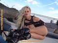 jenna jameson nude picture