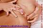 picture of briana banks