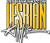 Lesbian Kinks