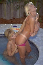 free lesbian sex pic