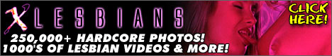 X Lesbians