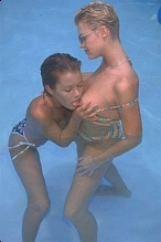 lesbian porn pictures