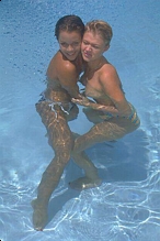 free lesbian porn pictures