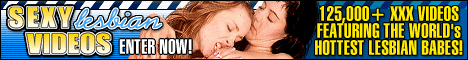 Sexy Lesbian Videos - The hottest lesbian pictures and videos on the net.