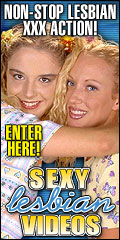 Sexy Lesbian Videos