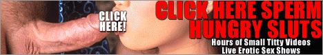 10.000+ hi-quality oral sex images, tons of oral sex videos, LIVE erotic sex shows, audio stories, naughty text stories, adult games, hot streaming videos, tons of hidden cams and a lot more! - only $3,95