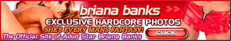 Briana Banks @ BrianaBanks.Com