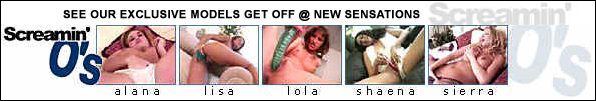 Luna Lane, Chloe Jones, Tera Patrick, Sylvia Saint, Jenna Jameson, Carmen Luvana, Briana Banks, Jewel DeNyle, Bonita Saint, Stacy Valentine & many more!!