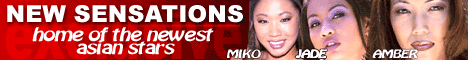 Exclusive High Quality Miko Lee Porn Star Pics & Videos! 100% Exclusive Top Models!
