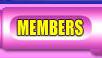 Click Here to Enter the Members Area