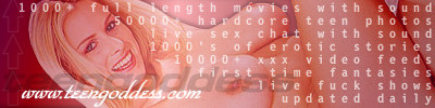 no1 teen sex site on the net - you'll find it all in here