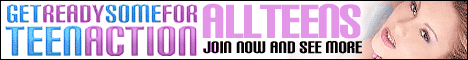 All Teens