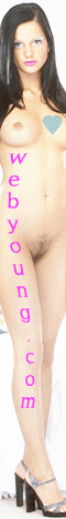 Web Young