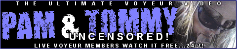 over 550.000 hardcore bonus pictures, hundreds of live voyeur cam feeds! LIVE performances with chat & lots more!!