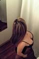 voyeur sex