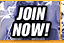 Click here to visit Wild & Ready. The hottest SpringBreak Girls ever!