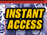 Click here to visit the Wild & Ready site.