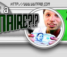 who wants to fuck a billionaire?