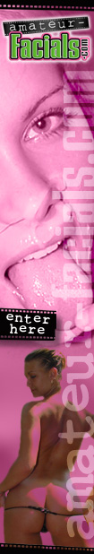 Join Amateur-Facials.Com