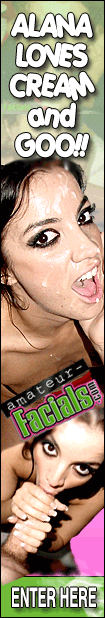 Join Amateur-Facials.Com